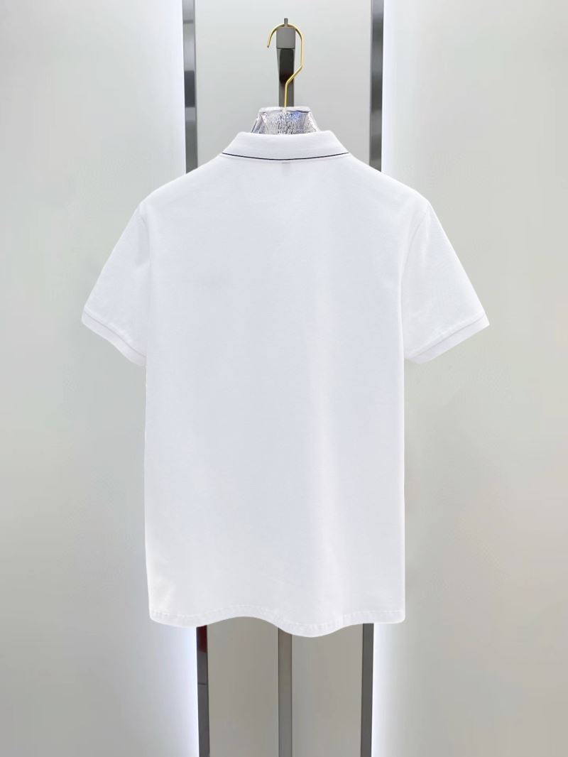 Prada T-Shirts